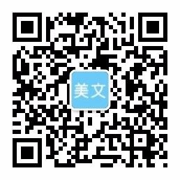 球友会网页版,千亿球友会服务入口